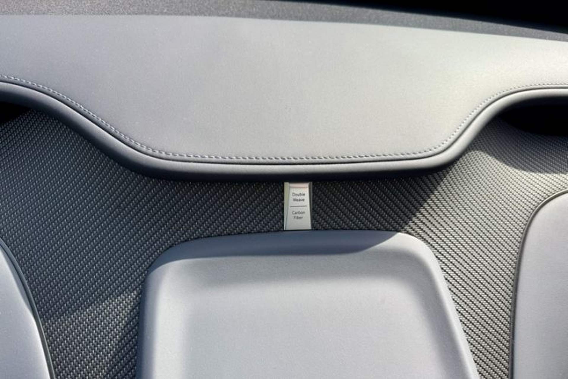 Used Xiaomi Auto YU7 2025 Ultra-Long Range High-Performance All-Wheel-Drive Max Edition Interior 5