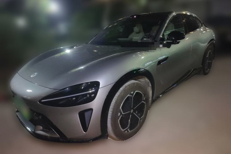 Used Xiaomi Auto YU7 2025 Ultra-Long Range All-Wheel Drive Pro Version Guazi used car, China used car export, Used car for sale, Used  cars, Cheapest cars for sale