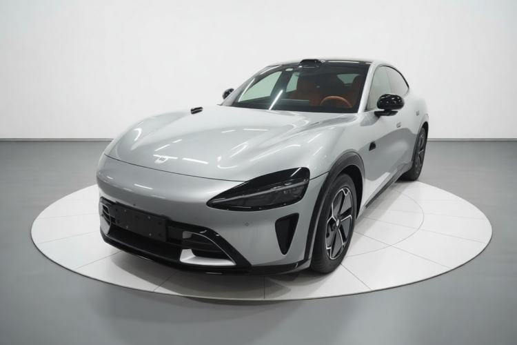 Xiaomi Auto YU7 2025 Ultra-Long Range All-Wheel Drive Pro Version مستعملة Guazi used car, China used car export, Used car for sale, Used  cars, Cheapest cars for sale