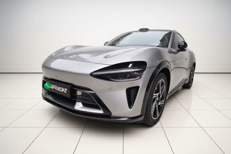 Xiaomi Auto YU7 2025 Ultra-Long Range All-Wheel Drive Pro Version