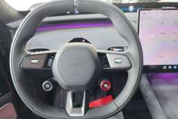 Thumbnail 14