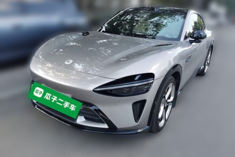 Used Xiaomi Auto YU7 2025 Ultra-Long Range All-Wheel Drive Pro Version Guazi used car, China used car export, Used car for sale, Used  cars, Cheapest cars for sale