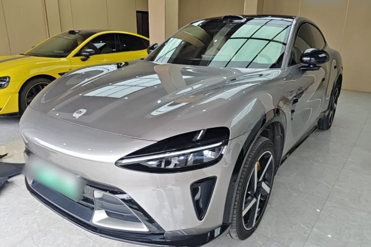 Used Xiaomi Auto YU7 2025 Ultra-Long Range All-Wheel Drive Pro Version Guazi used car, China used car export, Used car for sale, Used  cars, Cheapest cars for sale