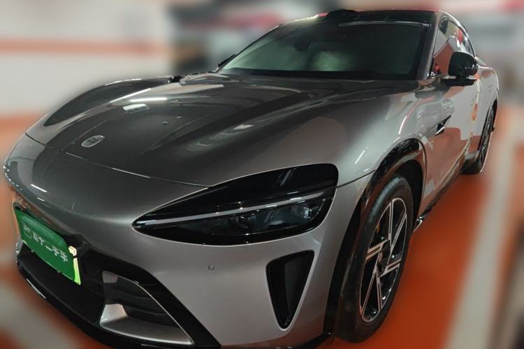 Used Xiaomi Auto YU7 2025 Ultra-Long Range All-Wheel Drive Pro Version Guazi used car, China used car export, Used car for sale, Used  cars, Cheapest cars for sale
