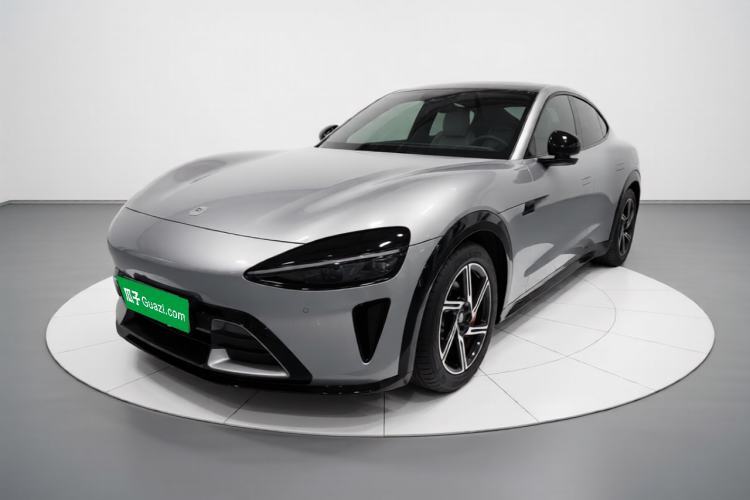 Ojetý Xiaomi Auto YU7 2025 Ultra-Long Range All-Wheel Drive Pro Version Guazi used car, China used car export, Used car for sale, Used  cars, Cheapest cars for sale