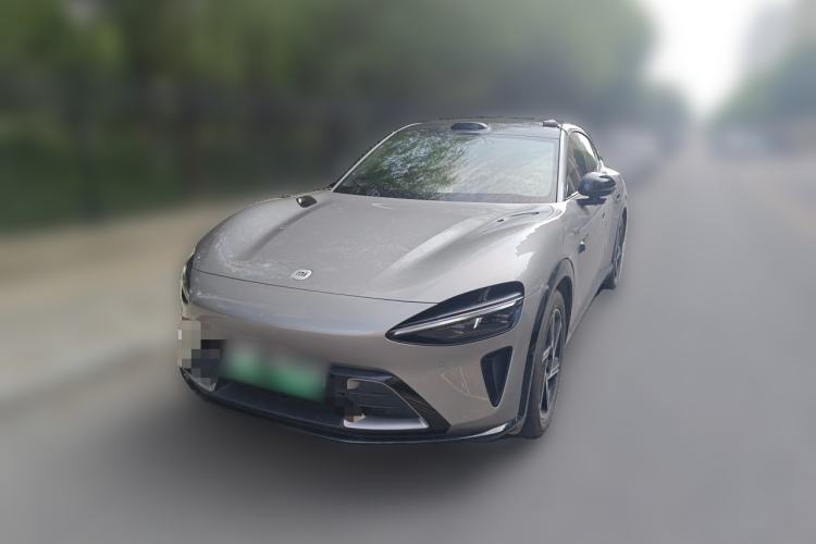 Xiaomi Auto YU7 2025 Ultra-Long Range All-Wheel Drive Pro Version مستعملة Guazi used car, China used car export, Used car for sale, Used  cars, Cheapest cars for sale