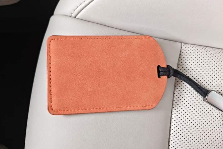 Used Xiaomi Auto YU7 2025 Ultra-Long Range High-Performance All-Wheel-Drive Max Edition Interior 1