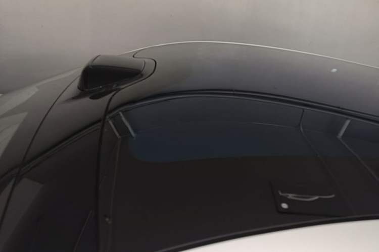 Used Xiaomi Auto YU7 2025 Ultra-Long Range High-Performance All-Wheel-Drive Max Edition Roof