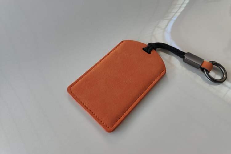 Used Xiaomi Auto YU7 2025 Ultra-Long Range High-Performance All-Wheel-Drive Max Edition Vehicle Key