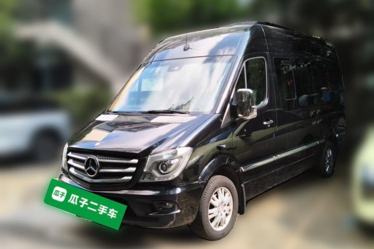 Used Xinkai Sprinter Guazi used car, China used car export, Used car for sale, Used cars, Cheapest cars for sale