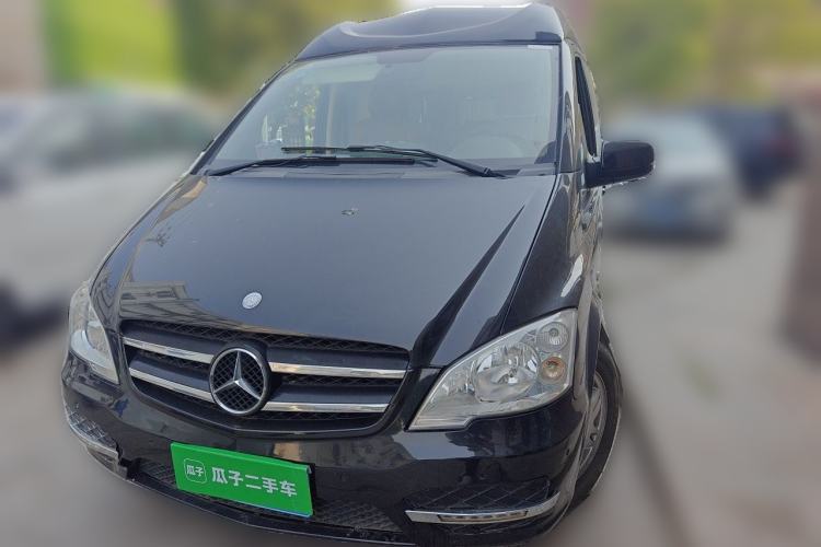 Used Xinkai Vito 2015 3.0L Standard Edition Guazi used car, China used car export, Used car for sale, Used  cars, Cheapest cars for sale