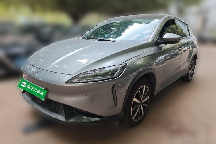 Gebrauchter XPeng G3 2019 Smart Edition Guazi used car, China used car export, Used car for sale, Used  cars, Cheapest cars for sale