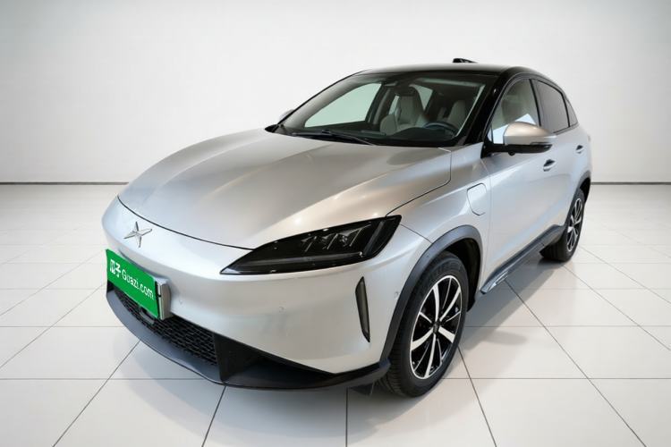 XPeng G3 2019 Deluxe Edition de segunda mano Guazi used car, China used car export, Used car for sale, Used  cars, Cheapest cars for sale