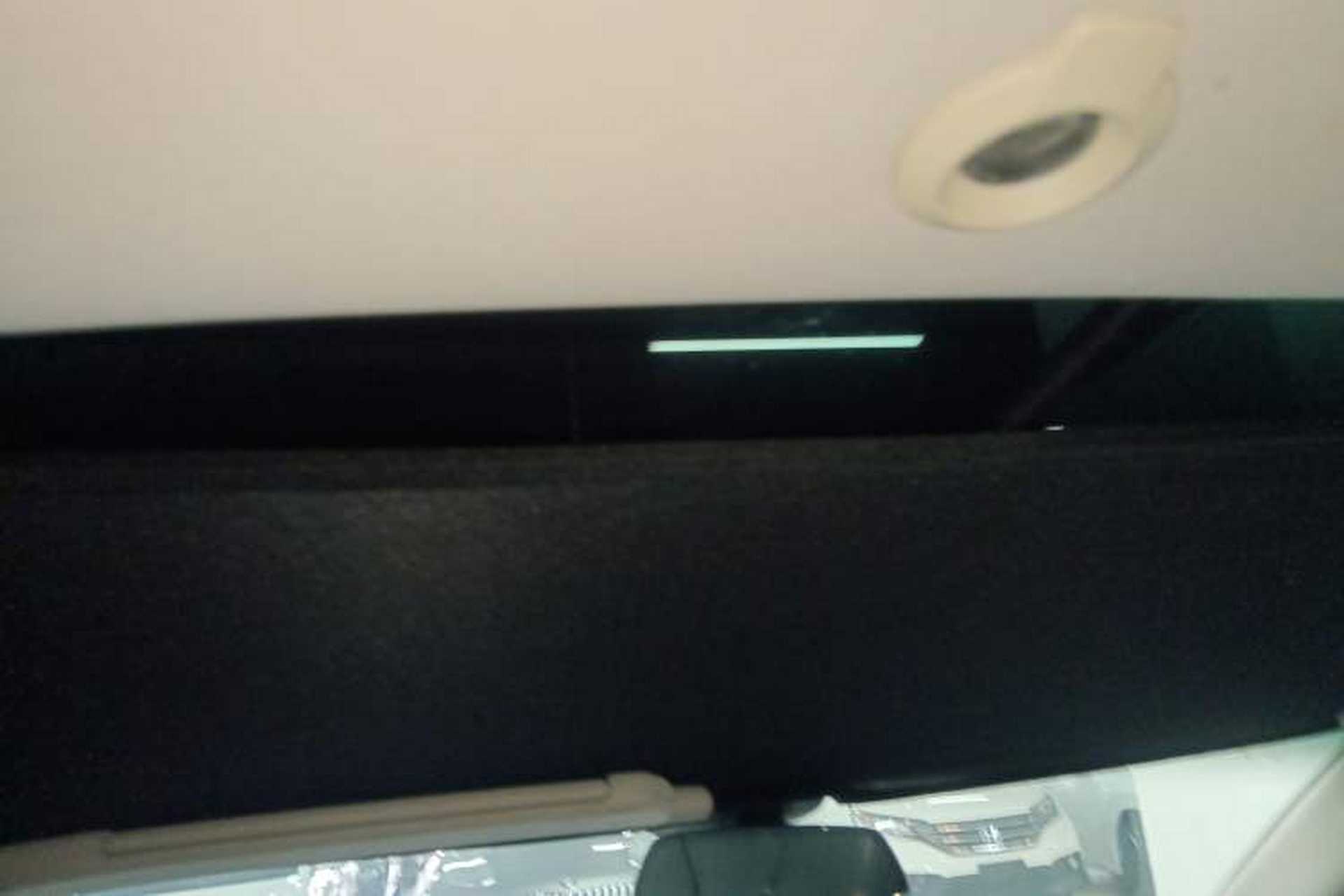 Used XPeng G3 2019 Smart Edition Headliner