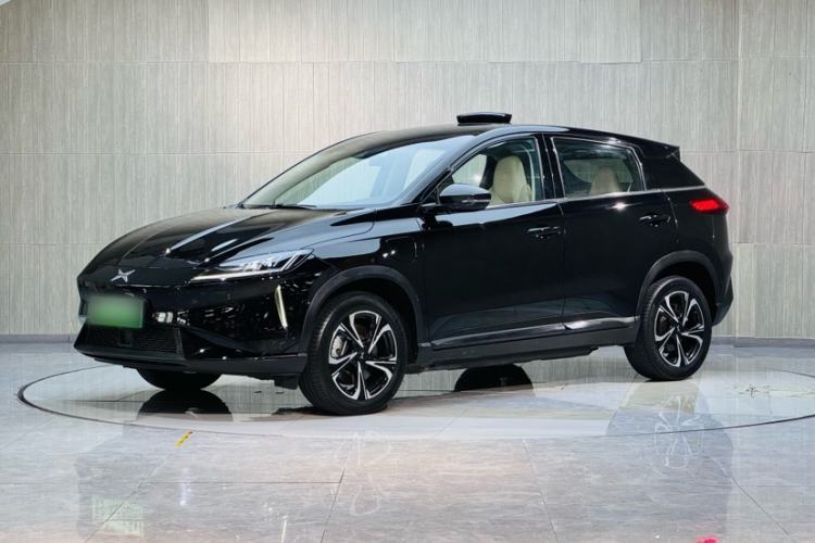 Used XPeng G3 2020 520i Luxury Edition Guazi used car, China used car export, Used car for sale, Used  cars, Cheapest cars for sale