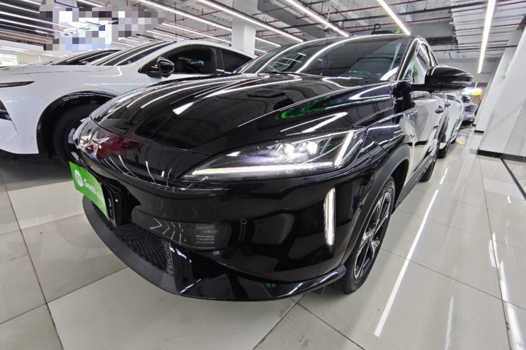 XPeng G3 2020 520i Luxury Edition d’occasion Guazi used car, China used car export, Used car for sale, Used  cars, Cheapest cars for sale
