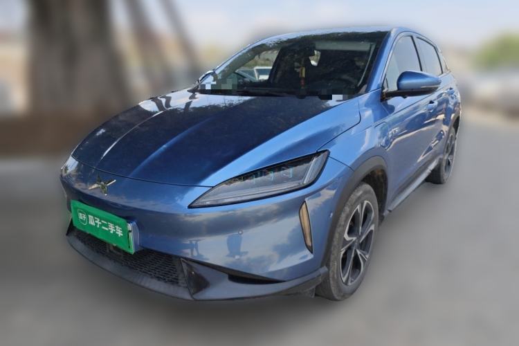 Used XPeng G3 2020 520 Smart Edition Guazi used car, China used car export, Used car for sale, Used cars, Cheapest cars for sale, Electric vehicle, New energy car