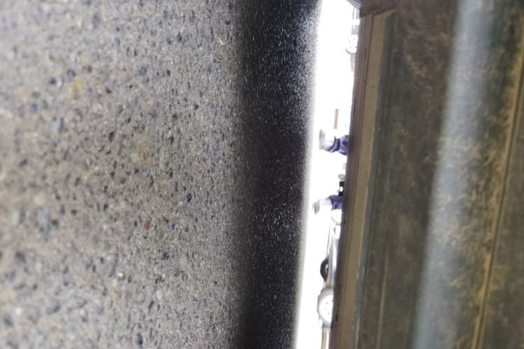 Used XPeng G3 2020 520 Smart Edition Chassis Rear Right