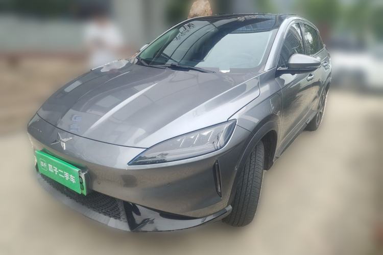 Used XPeng G3 2020 400 Smart Edition Guazi used car, China used car export, Used car for sale, Used cars, Cheapest cars for sale