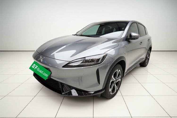 Used XPeng G3 2020 520 Enjoyment Edition Guazi used car, China used car export, Used car for sale, Used  cars, Cheapest cars for sale