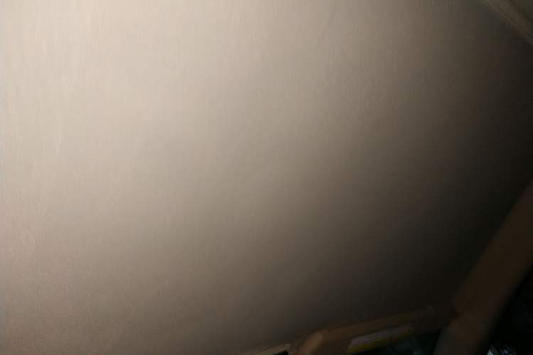 Used XPeng G3 2020 520 Smart Edition Headliner