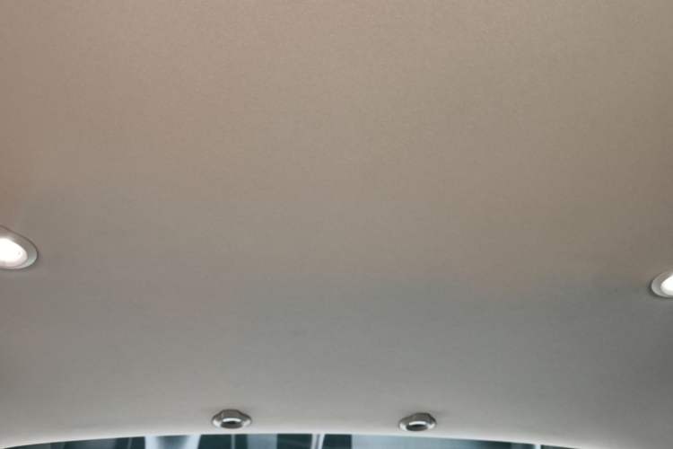 Used XPeng G3 2020 460i Luxury Edition Headliner