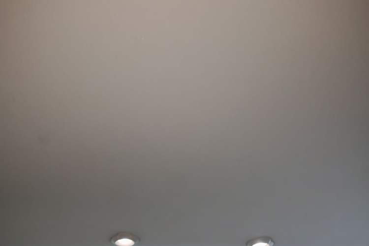 Used XPeng G3 2020 520 Smart Edition Headliner