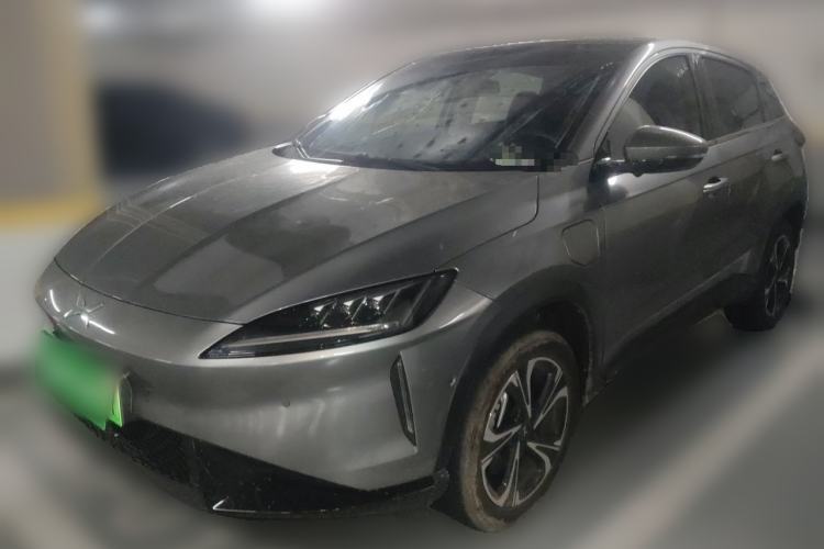 Used XPeng G3 2020 520 Smart Edition Guazi used car, China used car export, Used car for sale, Used  cars, Cheapest cars for sale