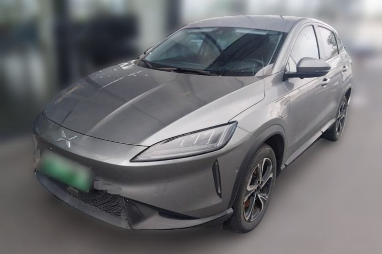 Used XPeng G3 2020 520 Enjoyment Edition Guazi used car, China used car export, Used car for sale, Used  cars, Cheapest cars for sale