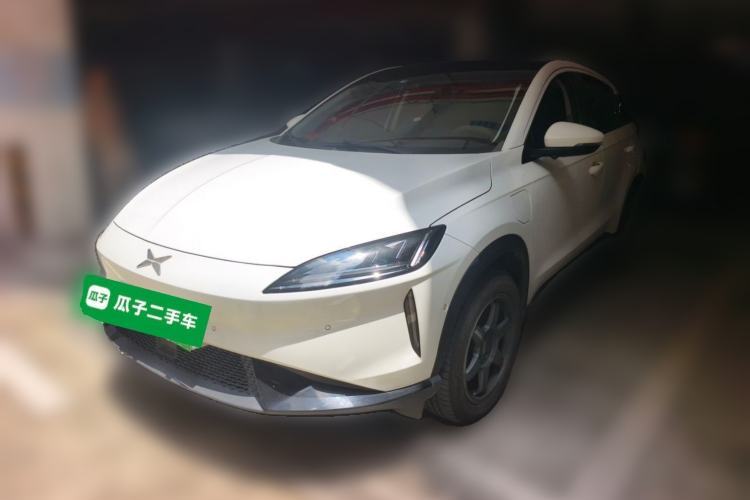 Used XPeng G3 2020 520 Smart Edition Guazi used car, China used car export, Used car for sale, Used  cars, Cheapest cars for sale