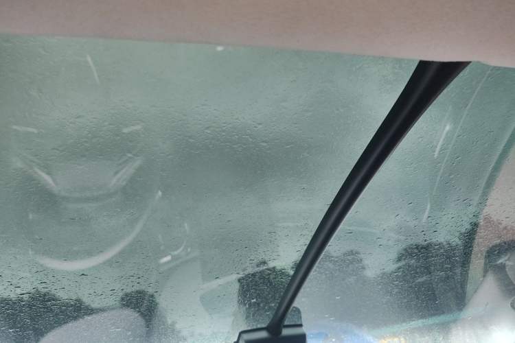 Used XPeng G3 2020 520 Luxury Edition Headliner