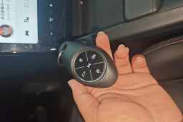 Thumbnail 23