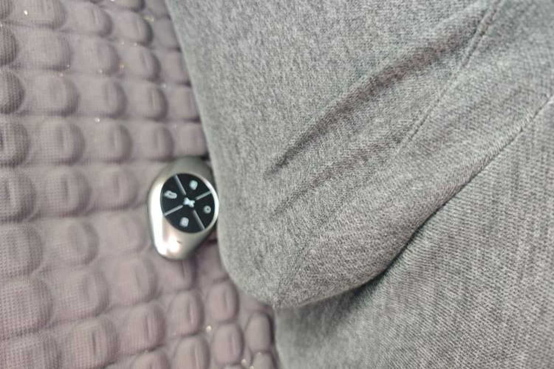 Used XPeng G3 2020 460i Luxury Edition Vehicle Key