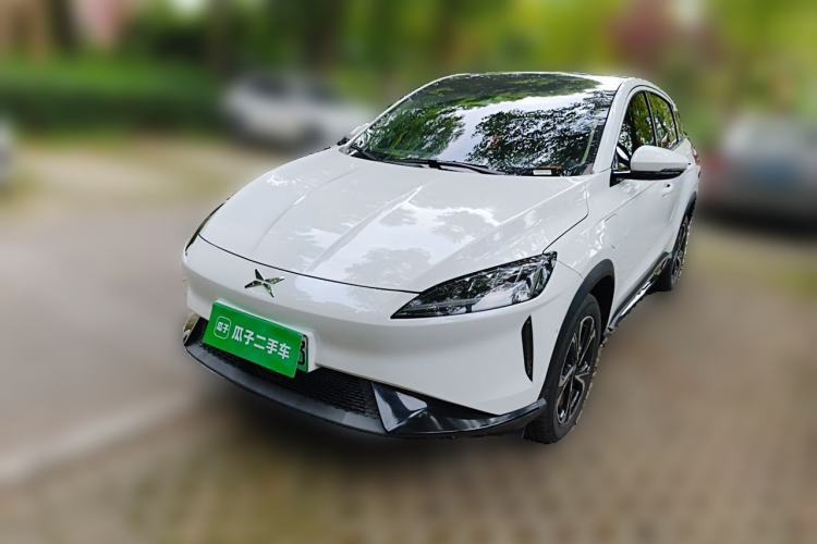 Used XPeng G3 2020 520i Enjoyment Edition Guazi used car, China used car export, Used car for sale, Used cars, Cheapest cars for sale