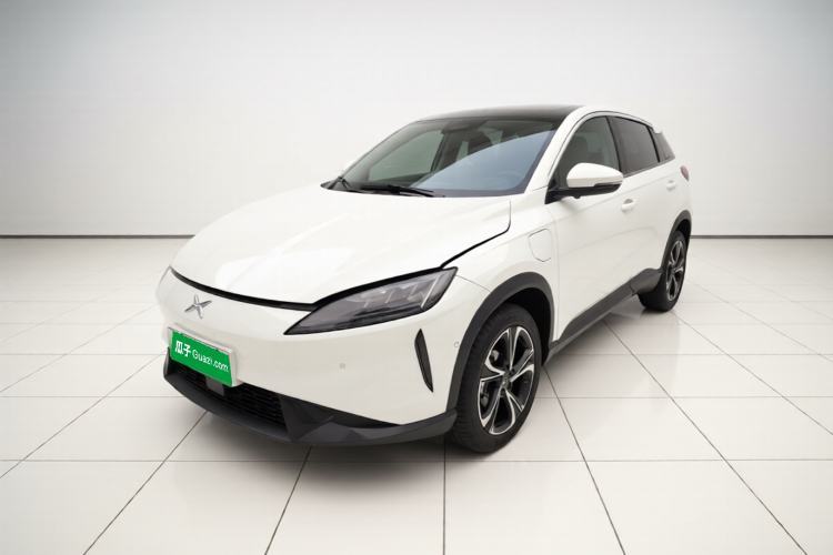 Used XPeng G3 2020 520i Luxury Edition Guazi used car, China used car export, Used car for sale, Used  cars, Cheapest cars for sale