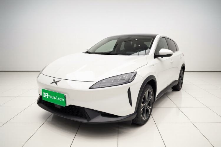 Used XPeng G3 2020 520 Smart Edition Guazi used car, China used car export, Used car for sale, Used  cars, Cheapest cars for sale
