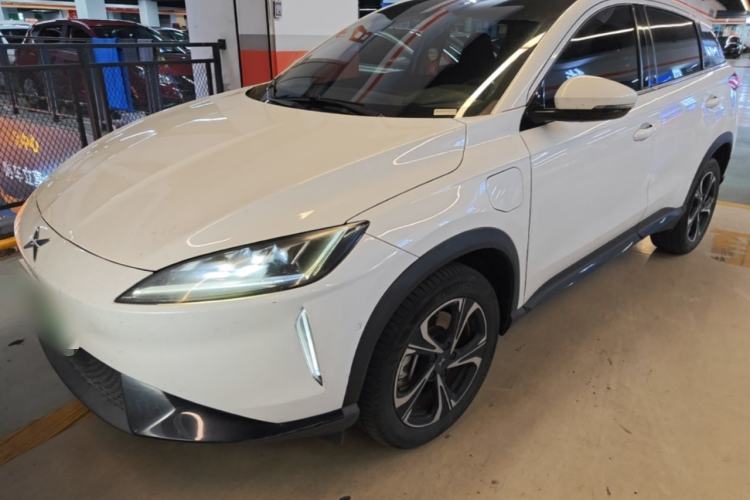 Used XPeng G3 2020 520i Enjoyment Edition Guazi used car, China used car export, Used car for sale, Used cars, Cheapest cars for sale