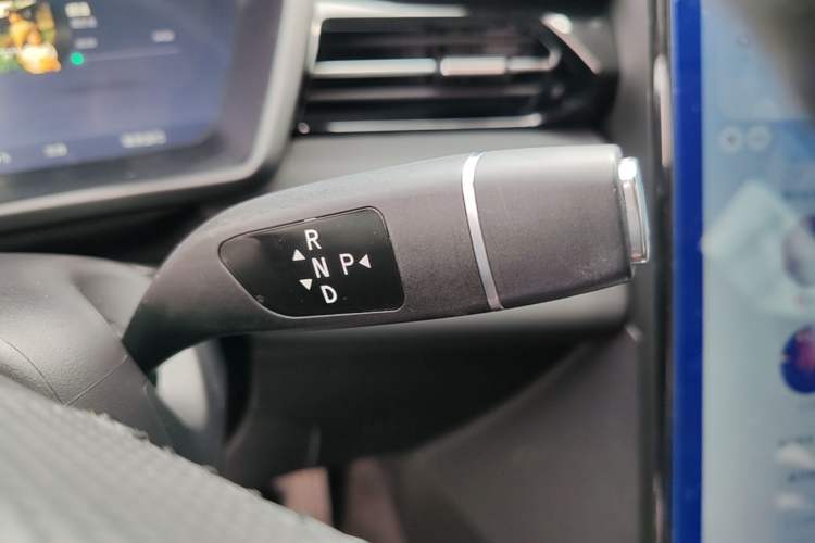 Used XPeng G3 2021 G3i 520N Gear Lever