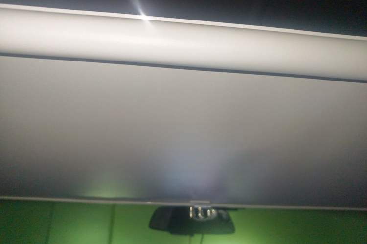 Used XPeng G3 2021 460c Enjoy Edition Headliner