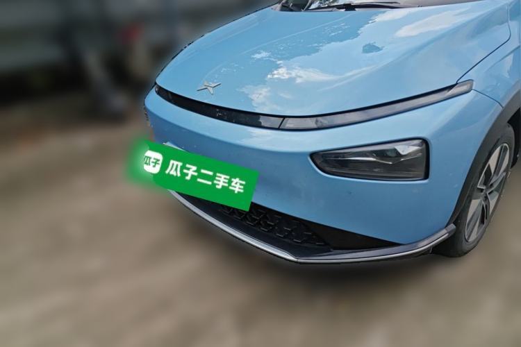 Used XPeng G3 2021 G3i 460G Guazi used car, China used car export, Used car for sale, Used  cars, Cheapest cars for sale
