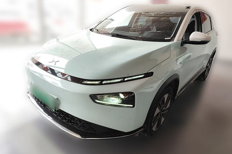 Used XPeng G3 2021 G3i 460G Guazi used car, China used car export, Used car for sale, Used  cars, Cheapest cars for sale