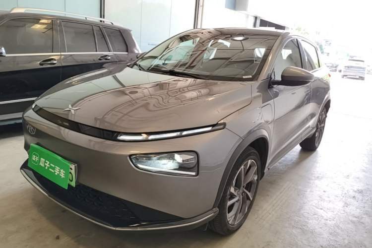 XPeng G3 2021 G3i 460G مستعملة Guazi used car, China used car export, Used car for sale, Used cars, Cheapest cars for sale