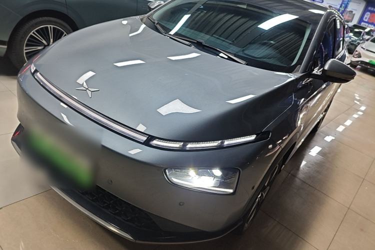 Used XPeng G3 2021 G3i 460N Guazi used car, China used car export, Used car for sale, Used  cars, Cheapest cars for sale