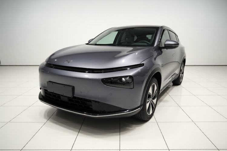 Used XPeng G3 2021 G3i 520N Guazi used car, China used car export, Used car for sale, Used  cars, Cheapest cars for sale