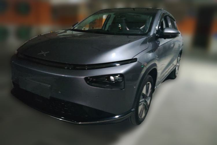 Used XPeng G3 2021 G3i 520N Guazi used car, China used car export, Used car for sale, Used cars, Cheapest cars for sale