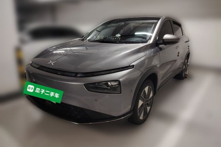 Used XPeng G3 2021 G3i 460N Guazi used car, China used car export, Used car for sale, Used  cars, Cheapest cars for sale