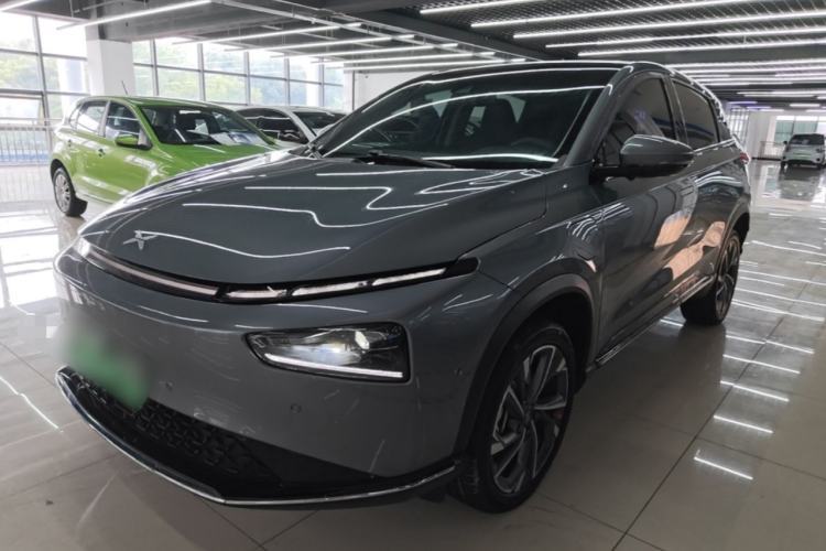 Used XPeng G3 2021 G3i 460N Guazi used car, China used car export, Used car for sale, Used  cars, Cheapest cars for sale
