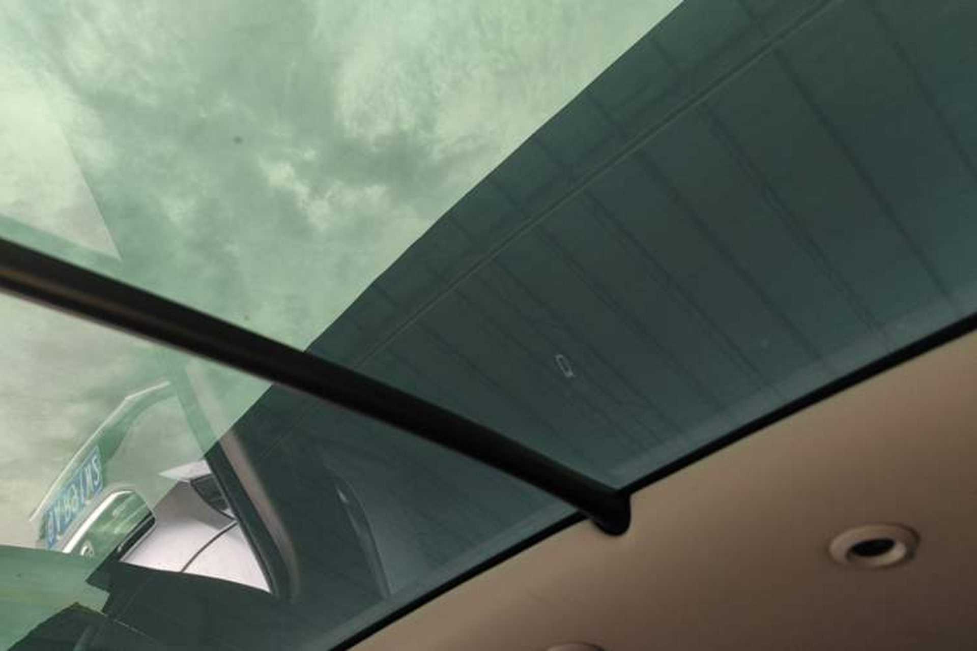 Used XPeng G3 2021 G3i 520G Headliner