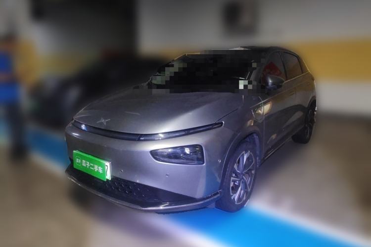 Gebrauchter XPeng G3 2021 G3i 520N Guazi used car, China used car export, Used car for sale, Used  cars, Cheapest cars for sale