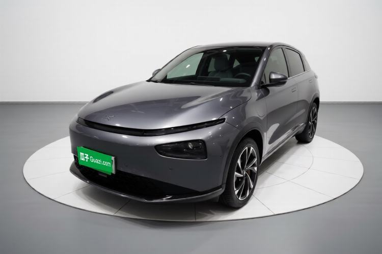 Ojetý XPeng G3 2021 G3i 520N Guazi used car, China used car export, Used car for sale, Used  cars, Cheapest cars for sale